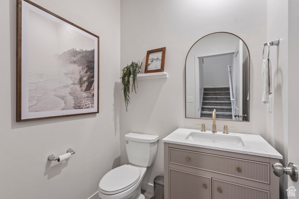 897 W SUNSPEAR DR Saratoga Springs, UT 84045