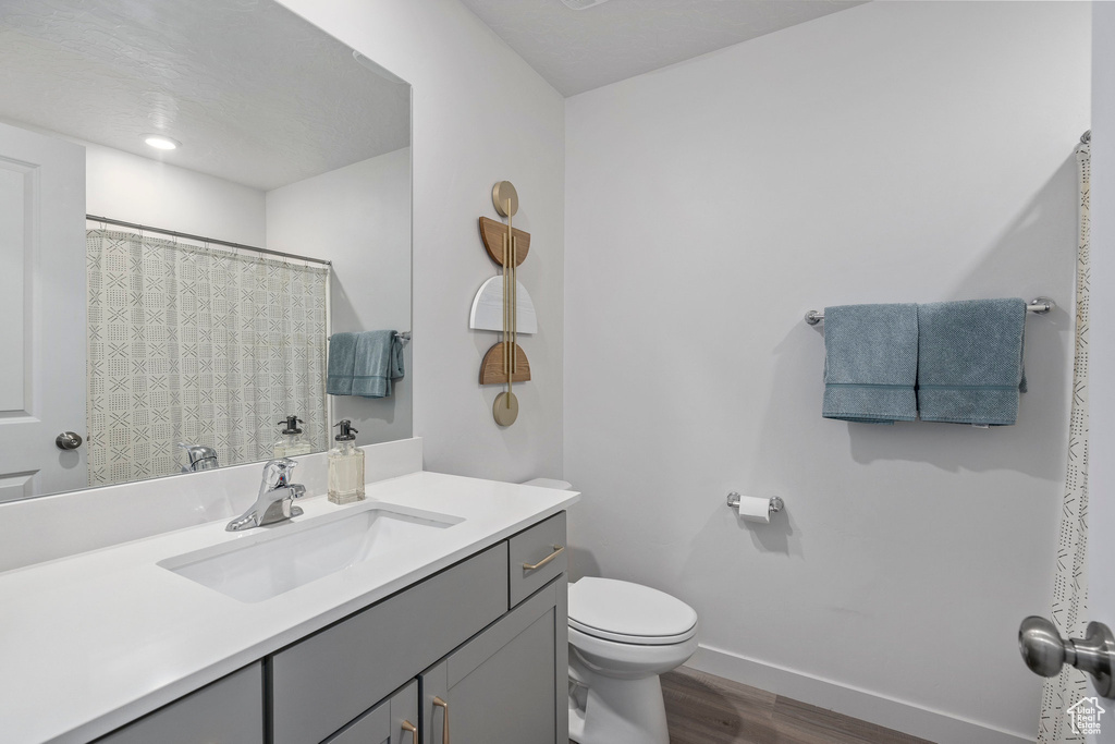897 W SUNSPEAR DR Saratoga Springs, UT 84045