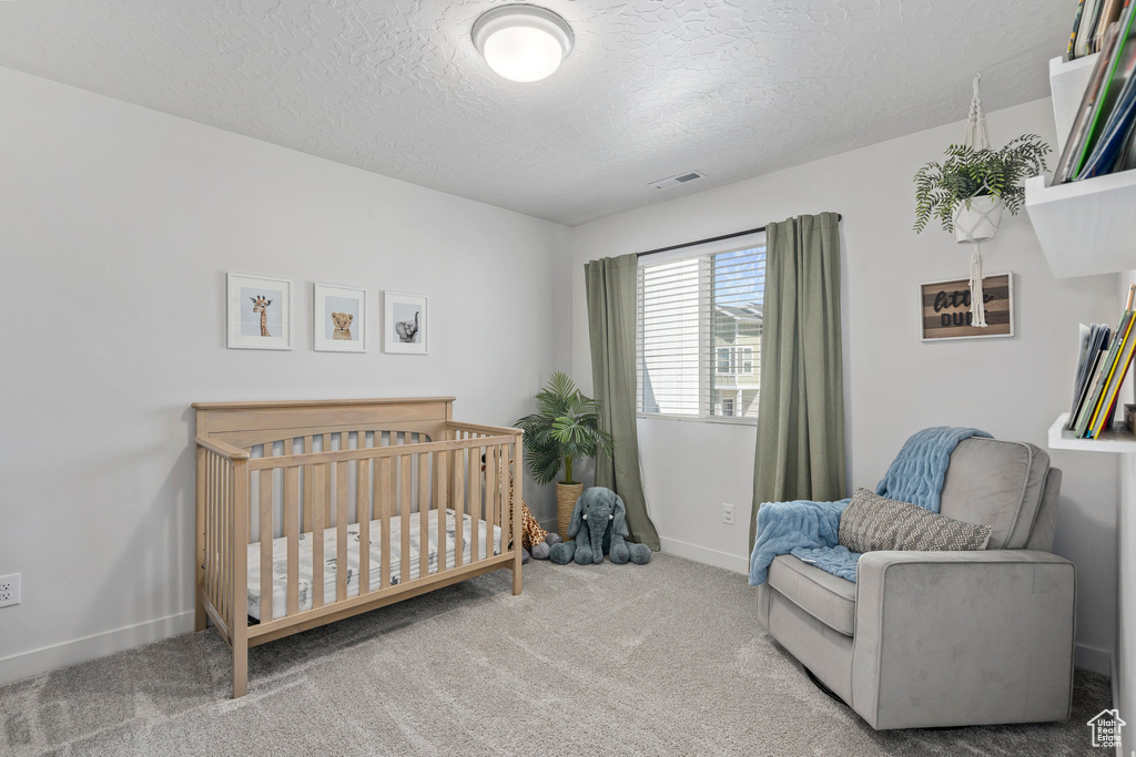 897 W SUNSPEAR DR Saratoga Springs, UT 84045