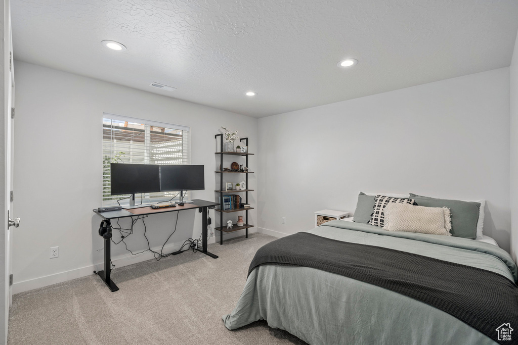 897 W SUNSPEAR DR Saratoga Springs, UT 84045