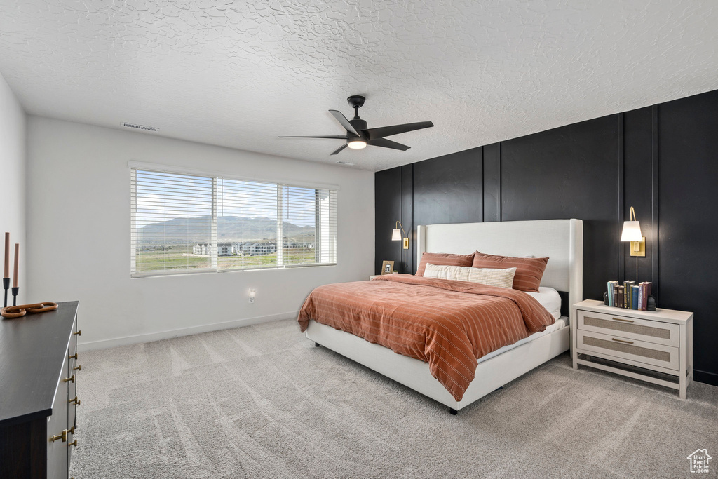 897 W SUNSPEAR DR Saratoga Springs, UT 84045