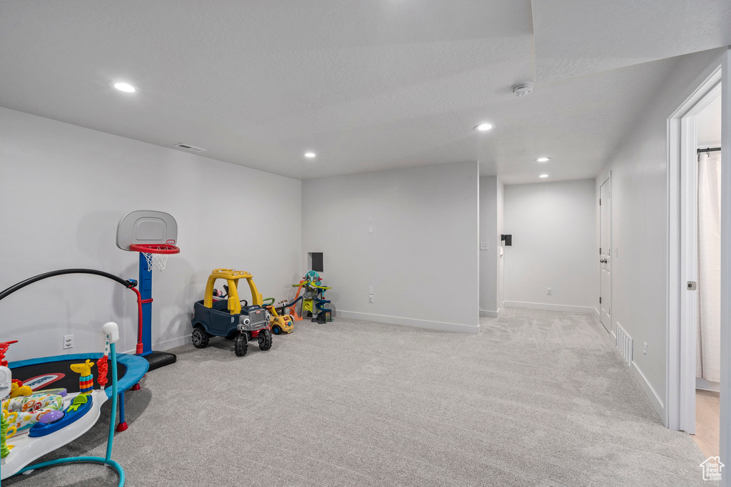 897 W SUNSPEAR DR Saratoga Springs, UT 84045