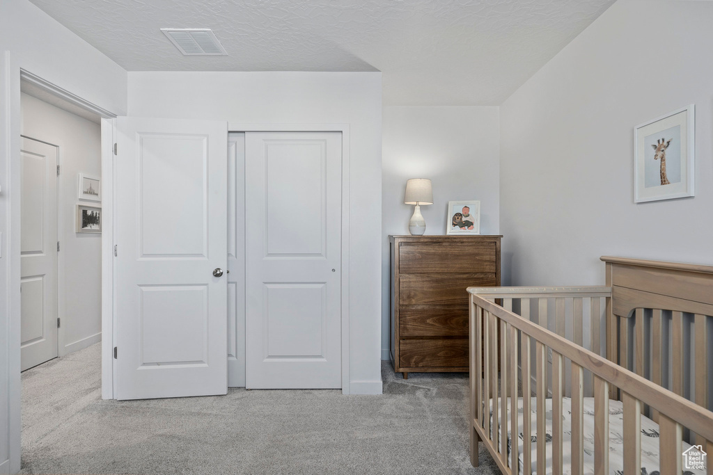 897 W SUNSPEAR DR Saratoga Springs, UT 84045
