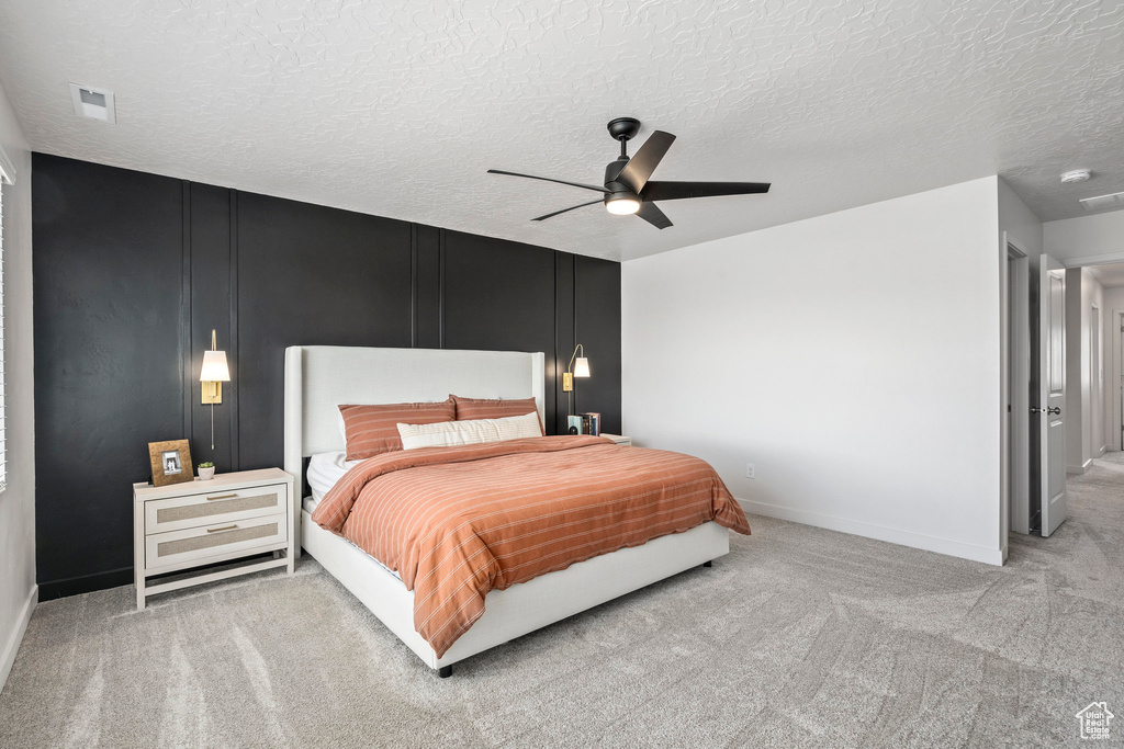 897 W SUNSPEAR DR Saratoga Springs, UT 84045