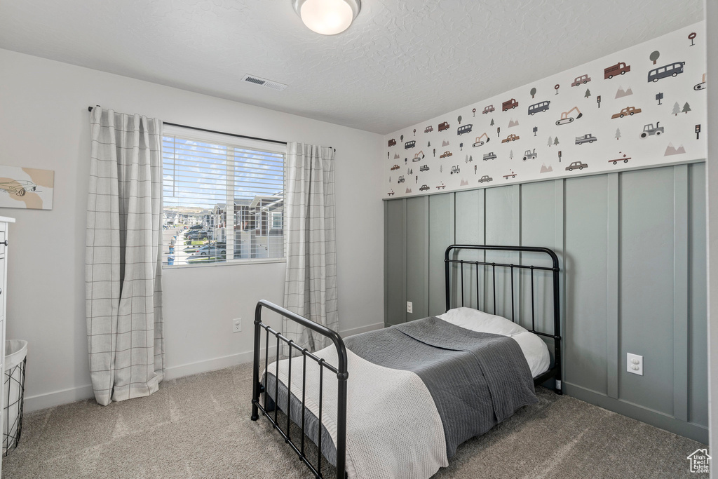 897 W SUNSPEAR DR Saratoga Springs, UT 84045