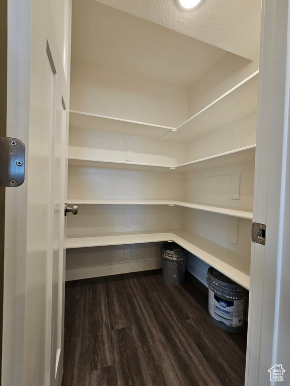 506 N 1400 W #LOT 24 Springville, UT 84663