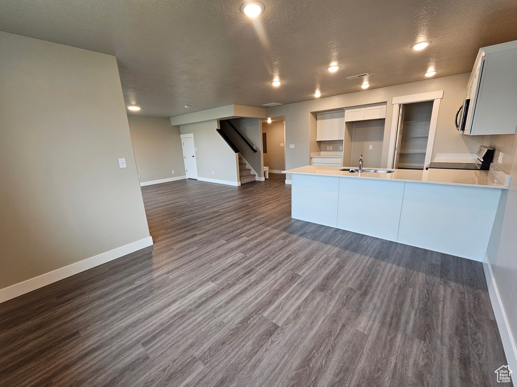 506 N 1400 W #LOT 24 Springville, UT 84663