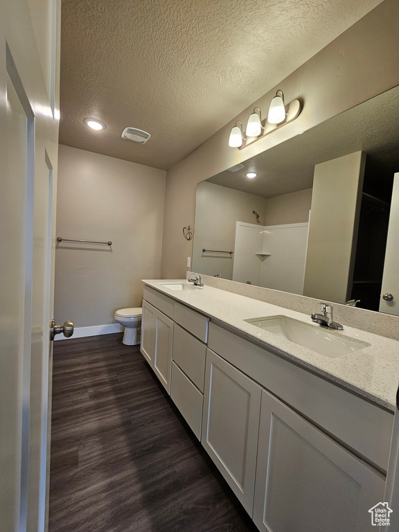 506 N 1400 W #LOT 24 Springville, UT 84663