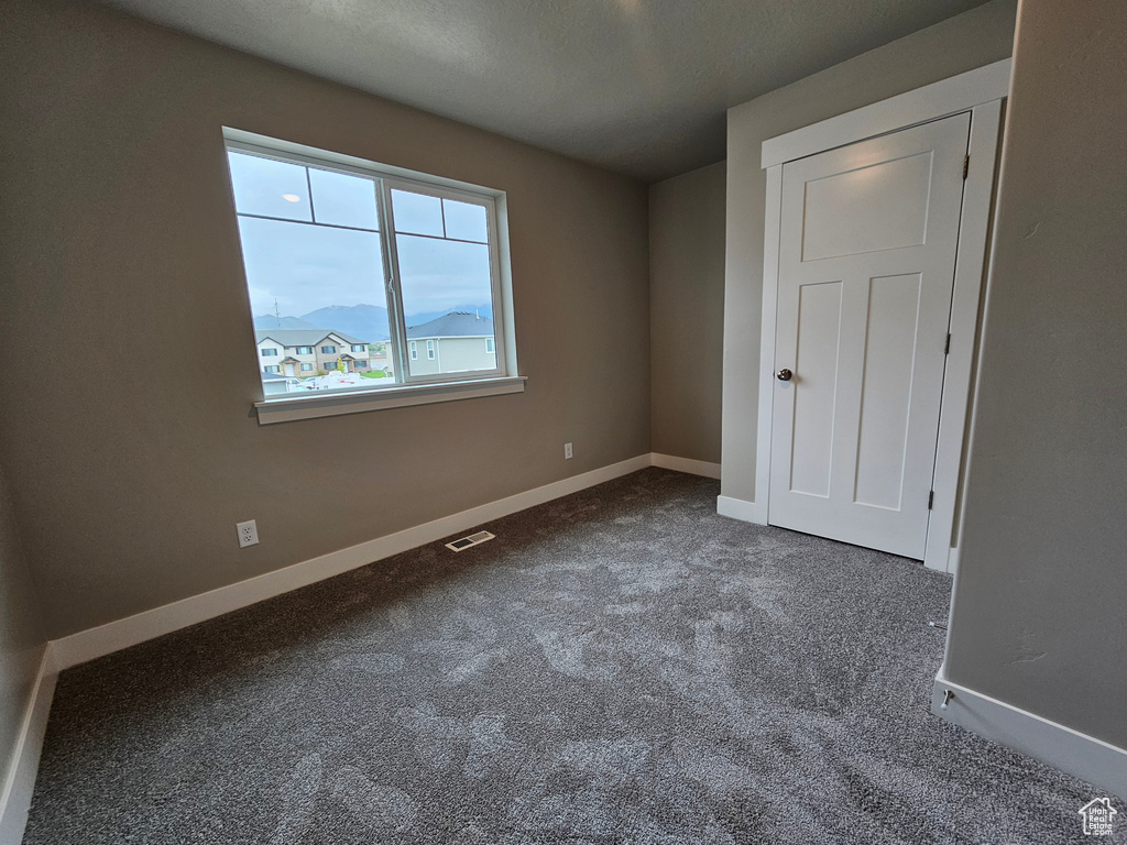 506 N 1400 W #LOT 24 Springville, UT 84663