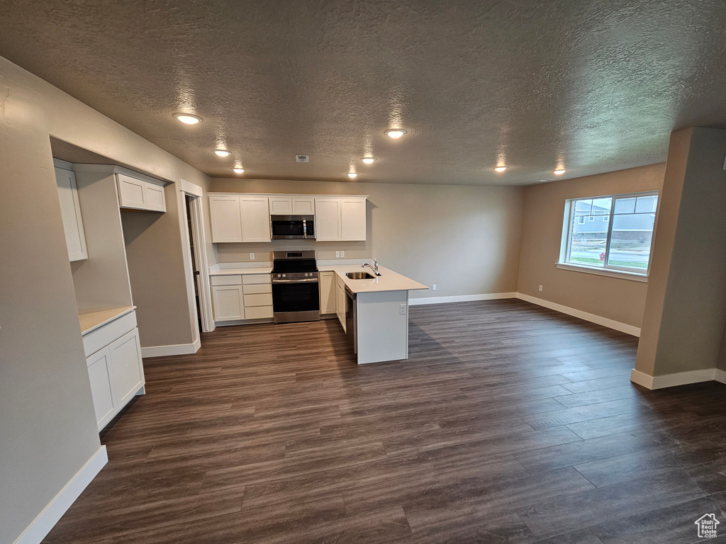 506 N 1400 W #LOT 24 Springville, UT 84663