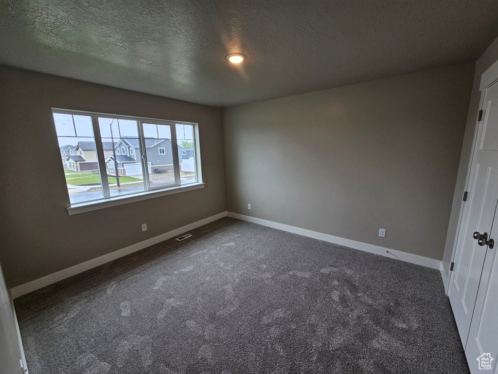 506 N 1400 W #LOT 24 Springville, UT 84663
