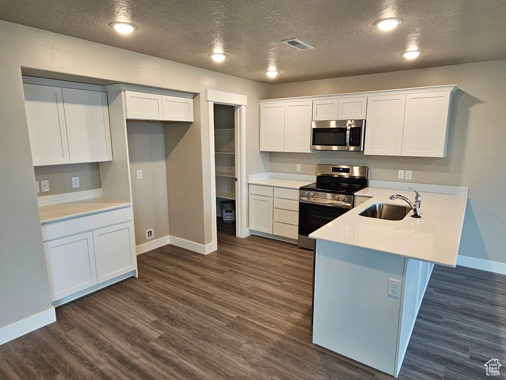 506 N 1400 W #LOT 24 Springville, UT 84663