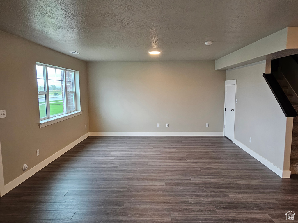 506 N 1400 W #LOT 24 Springville, UT 84663