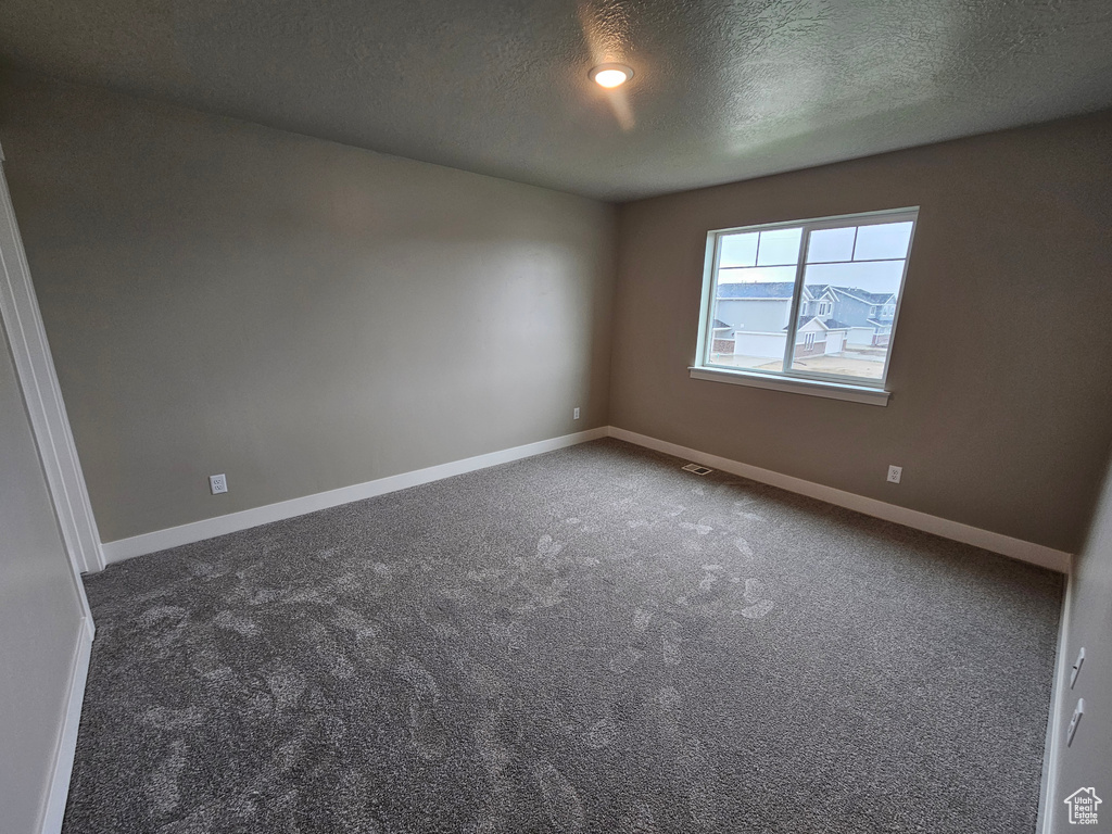 506 N 1400 W #LOT 24 Springville, UT 84663