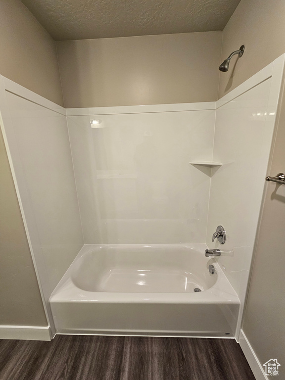 506 N 1400 W #LOT 24 Springville, UT 84663