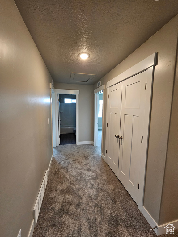 506 N 1400 W #LOT 24 Springville, UT 84663