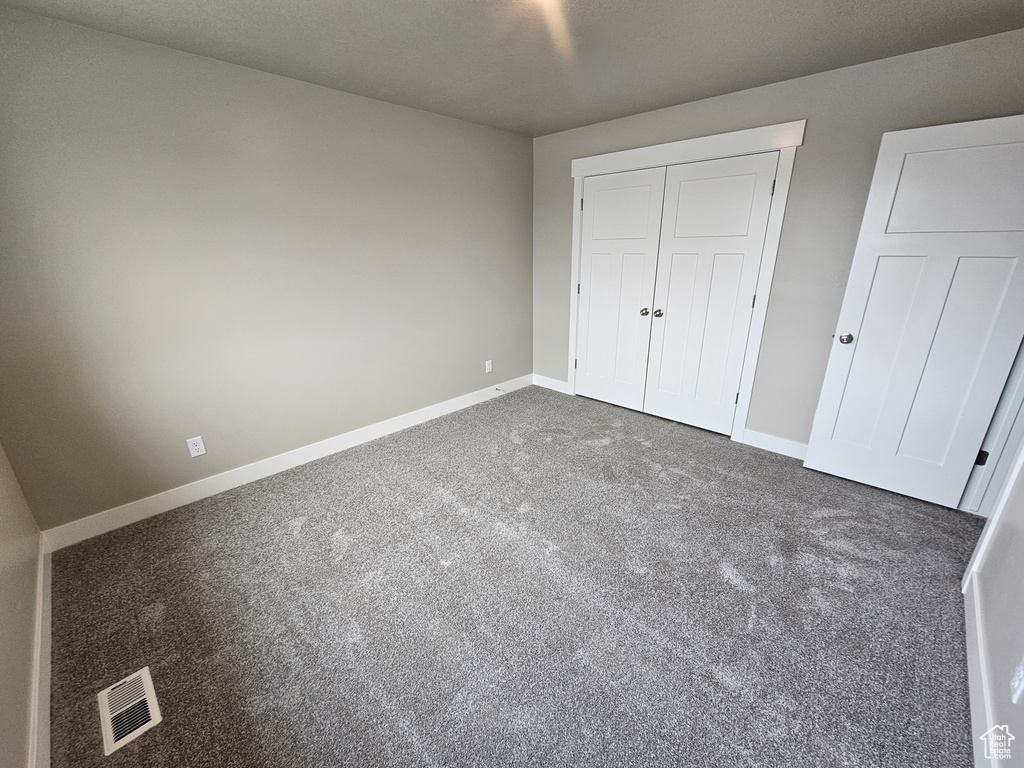 506 N 1400 W #LOT 24 Springville, UT 84663