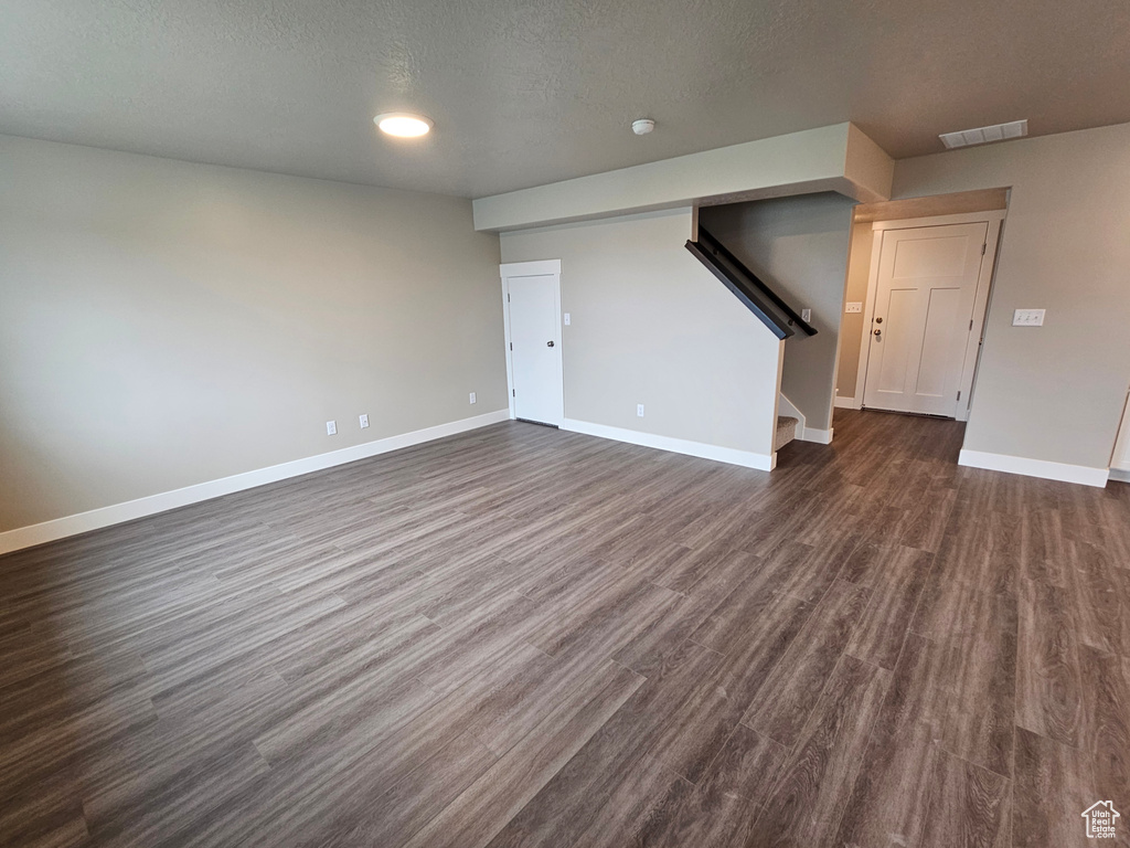 506 N 1400 W #LOT 24 Springville, UT 84663