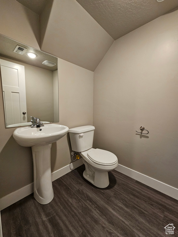 506 N 1400 W #LOT 24 Springville, UT 84663