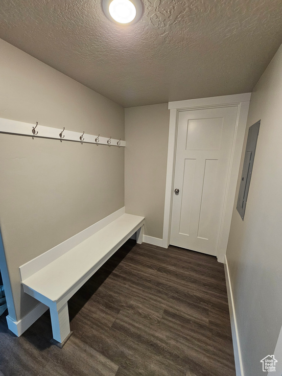506 N 1400 W #LOT 24 Springville, UT 84663