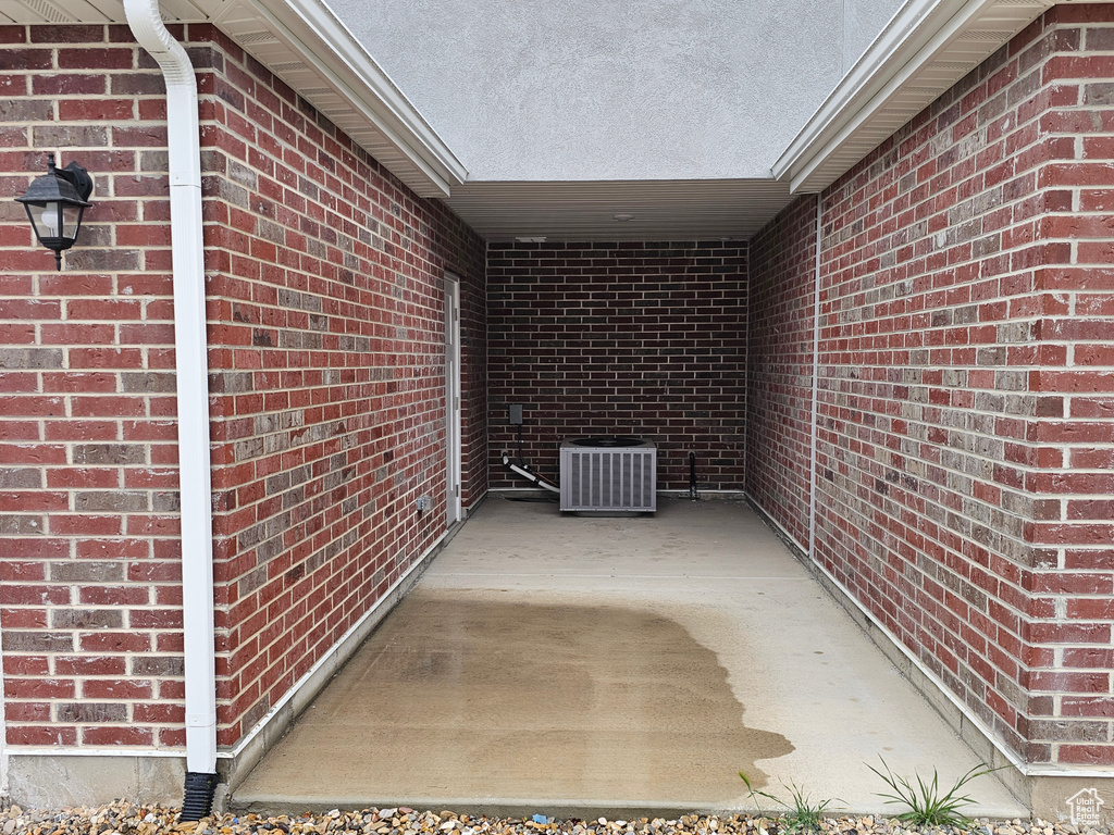 506 N 1400 W #LOT 24 Springville, UT 84663