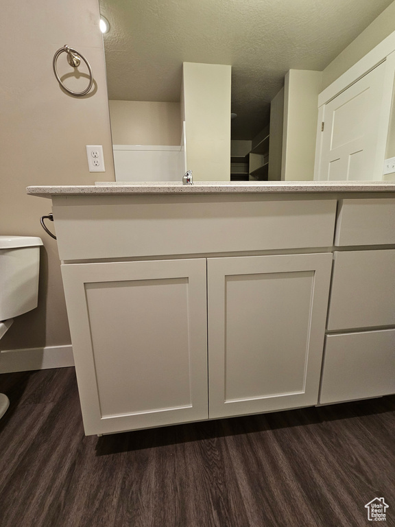 506 N 1400 W #LOT 24 Springville, UT 84663