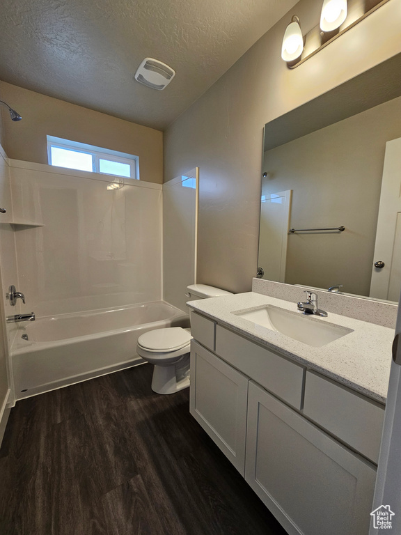 506 N 1400 W #LOT 24 Springville, UT 84663