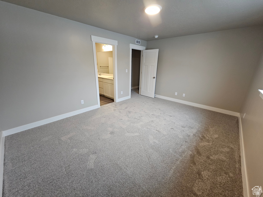 506 N 1400 W #LOT 24 Springville, UT 84663