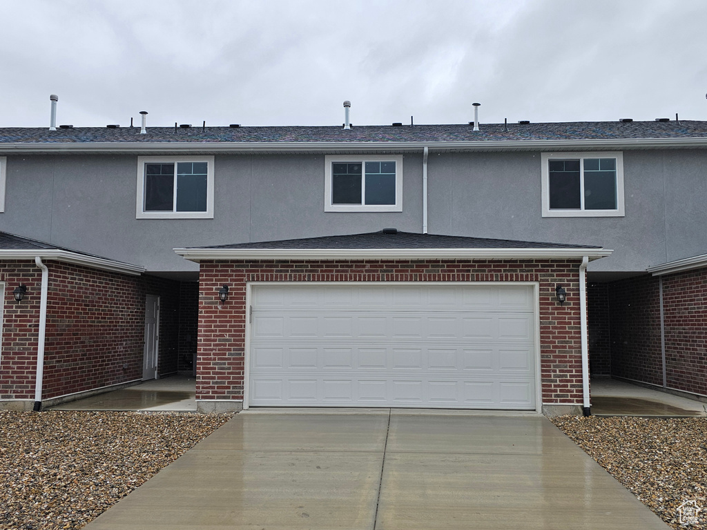 506 N 1400 W #LOT 24 Springville, UT 84663