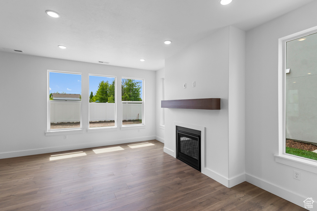 688 N 600 W #104 Tremonton, UT 84337