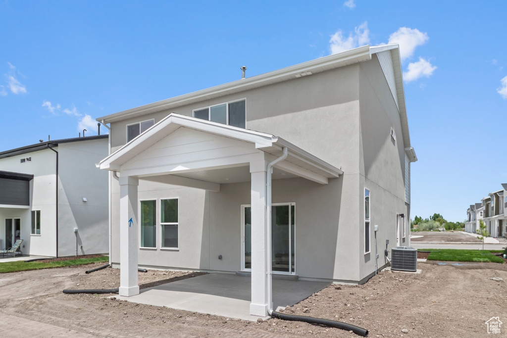 688 N 600 W #104 Tremonton, UT 84337