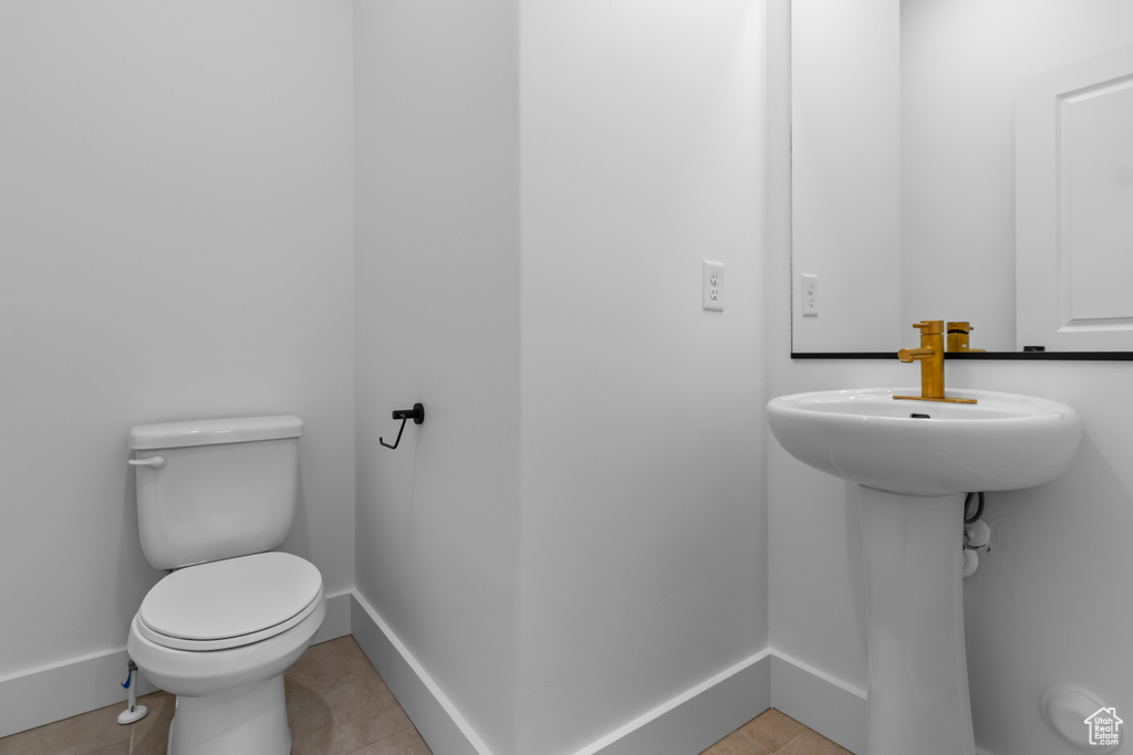 688 N 600 W #104 Tremonton, UT 84337