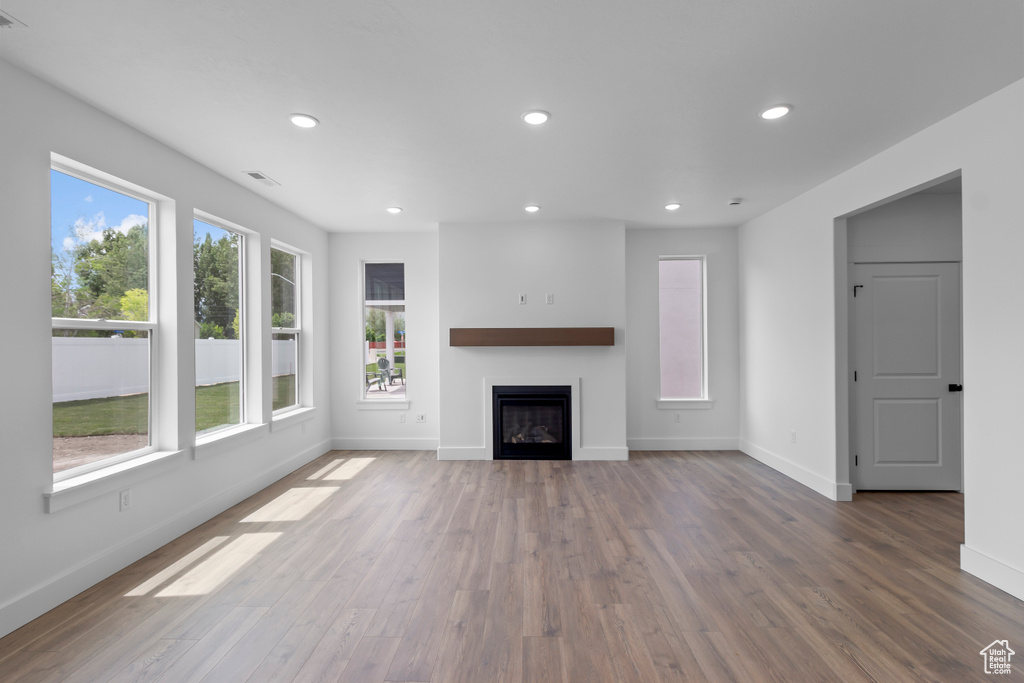 688 N 600 W #104 Tremonton, UT 84337