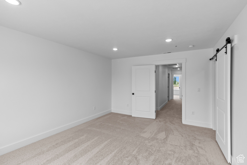 688 N 600 W #104 Tremonton, UT 84337