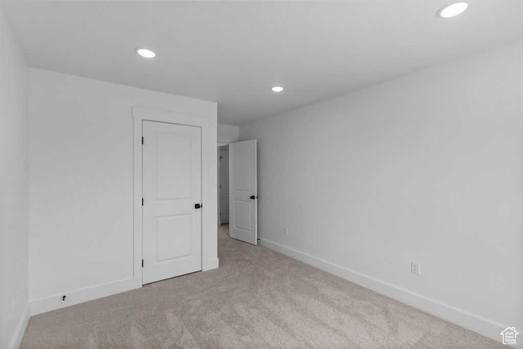 688 N 600 W #104 Tremonton, UT 84337