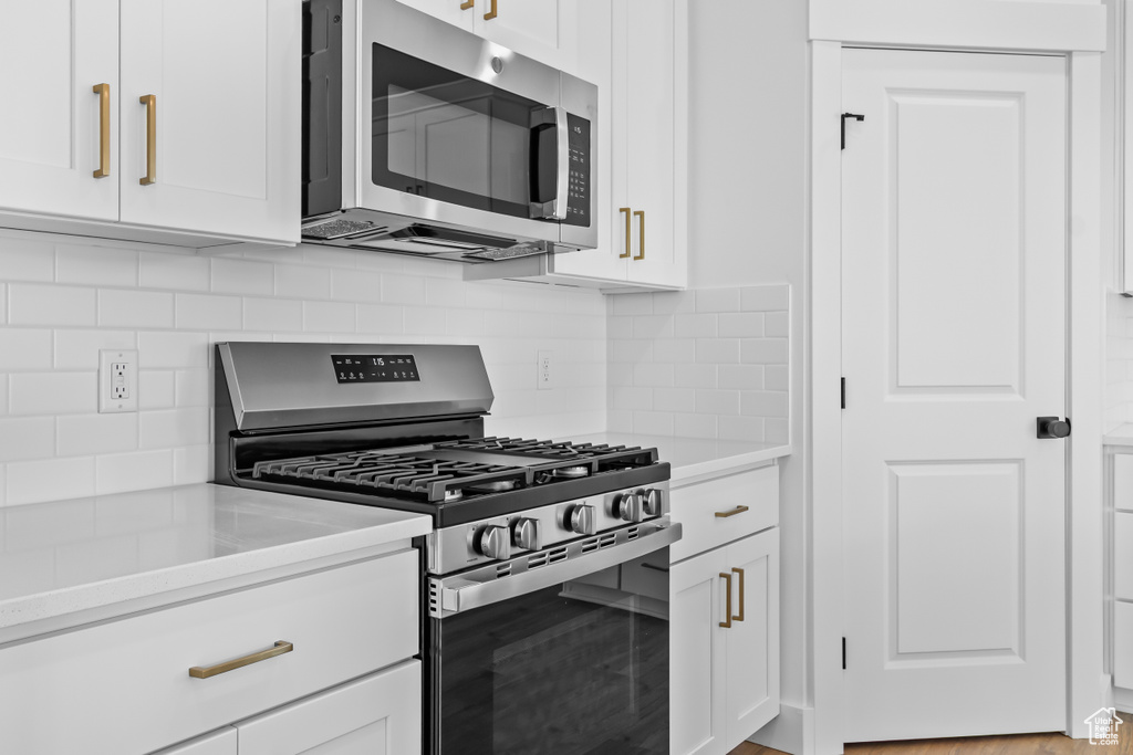 688 N 600 W #104 Tremonton, UT 84337