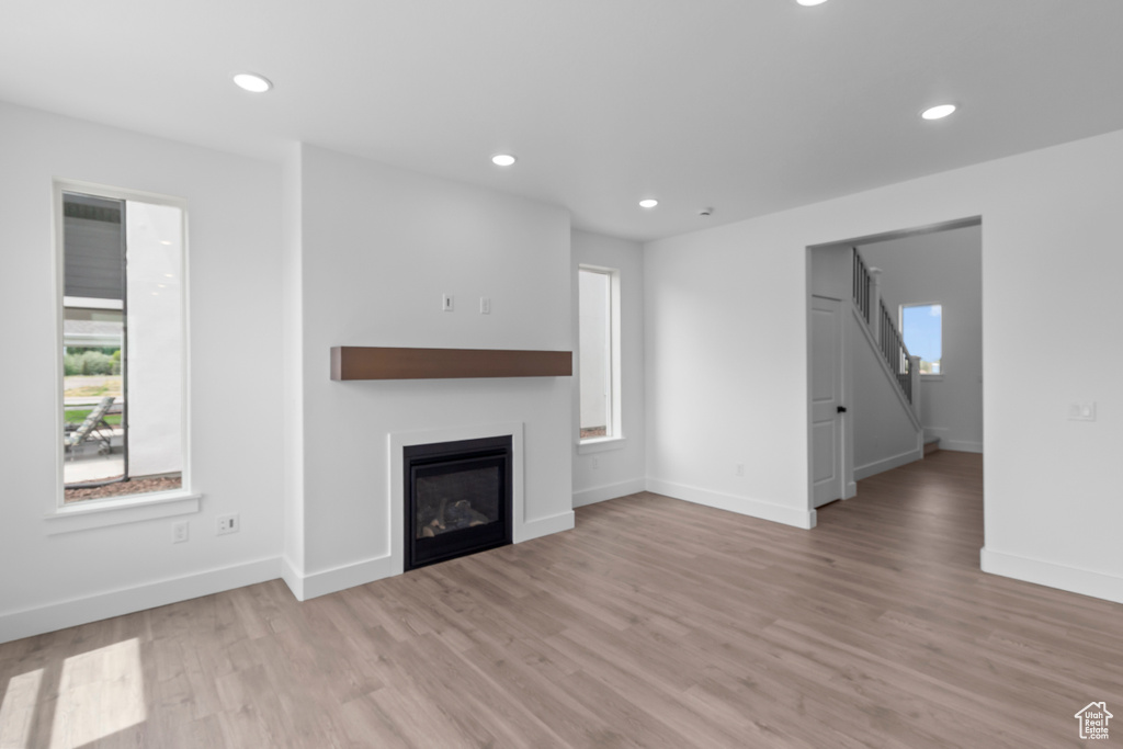 688 N 600 W #104 Tremonton, UT 84337