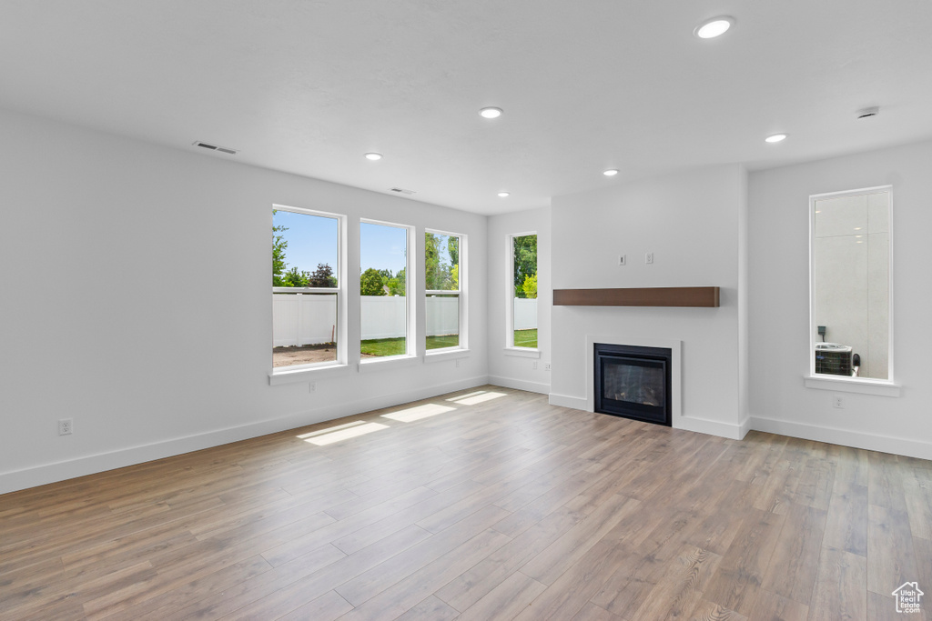 688 N 600 W #104 Tremonton, UT 84337