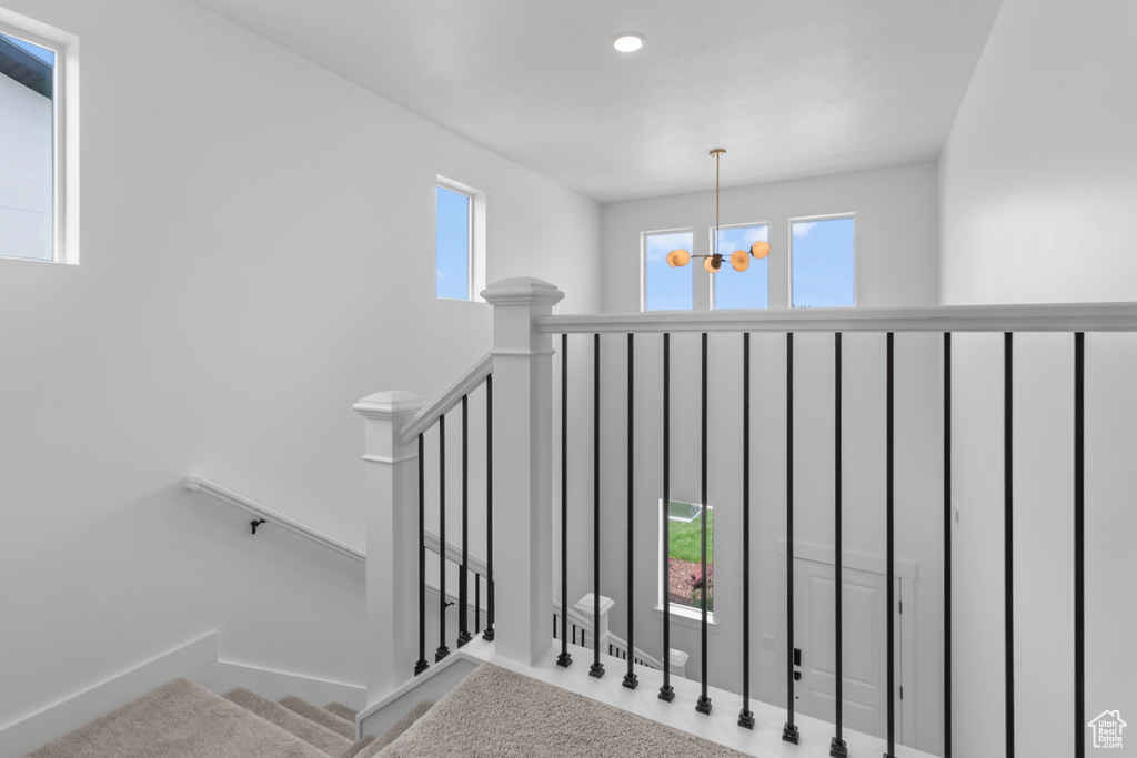 688 N 600 W #104 Tremonton, UT 84337