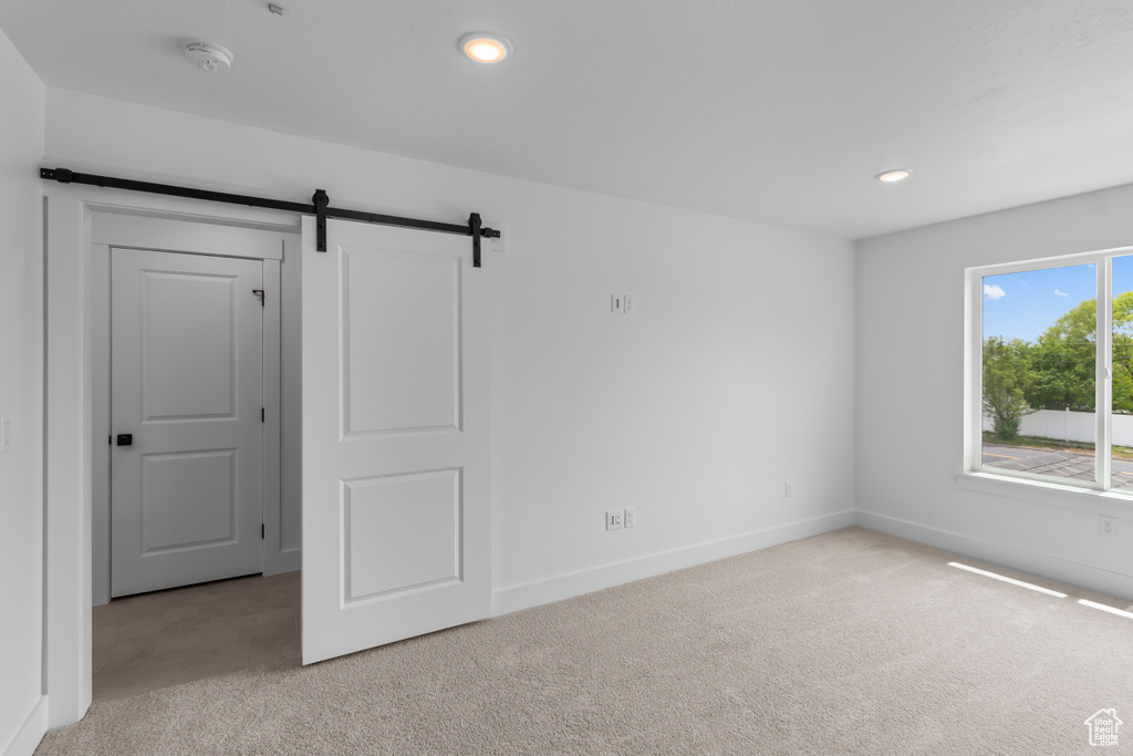 688 N 600 W #104 Tremonton, UT 84337