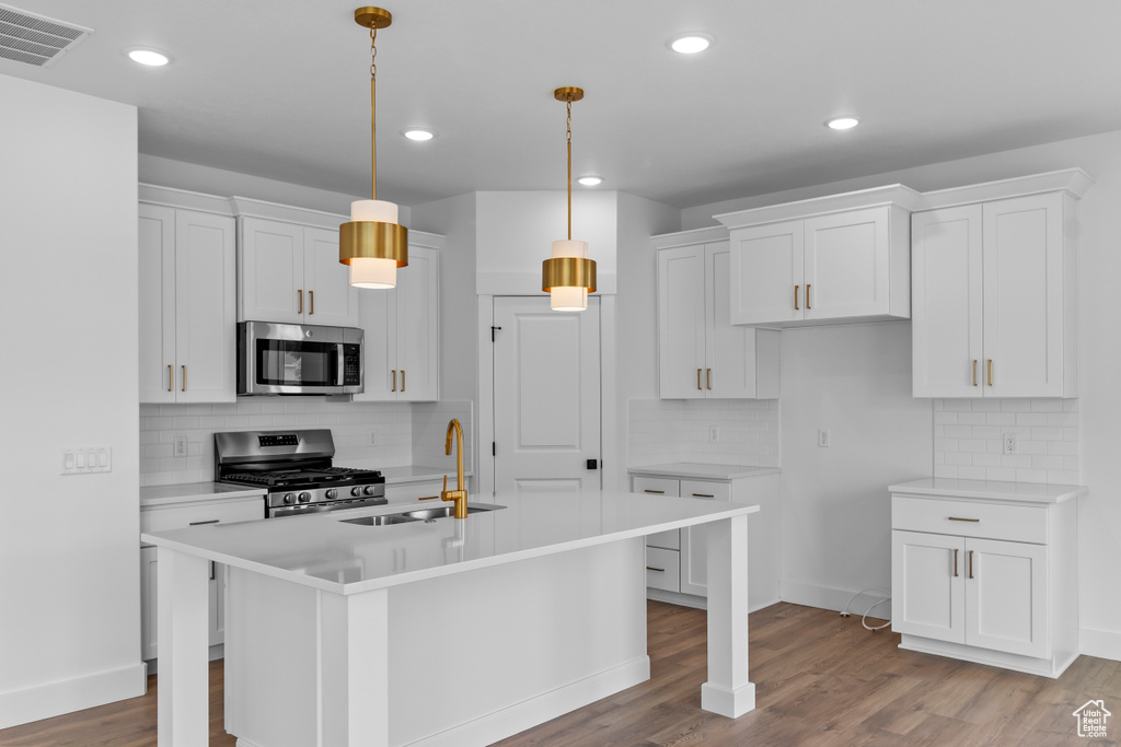 688 N 600 W #104 Tremonton, UT 84337