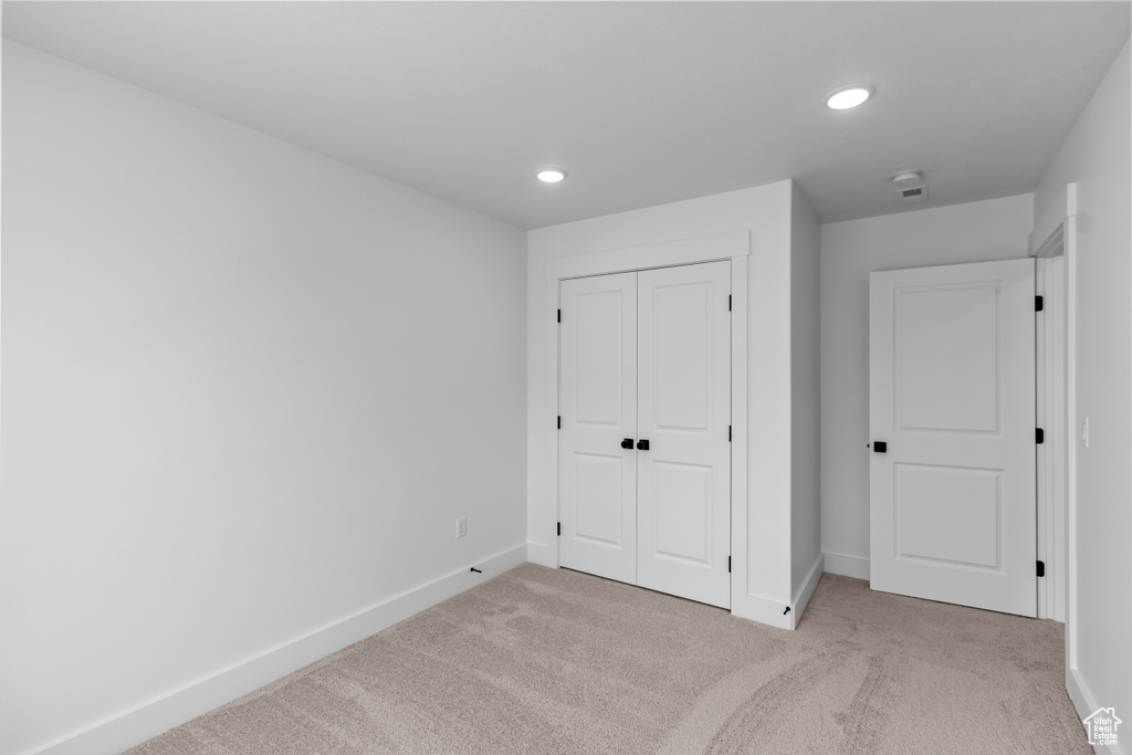 688 N 600 W #104 Tremonton, UT 84337