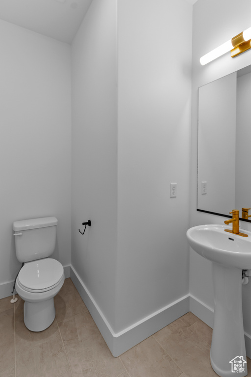 688 N 600 W #104 Tremonton, UT 84337