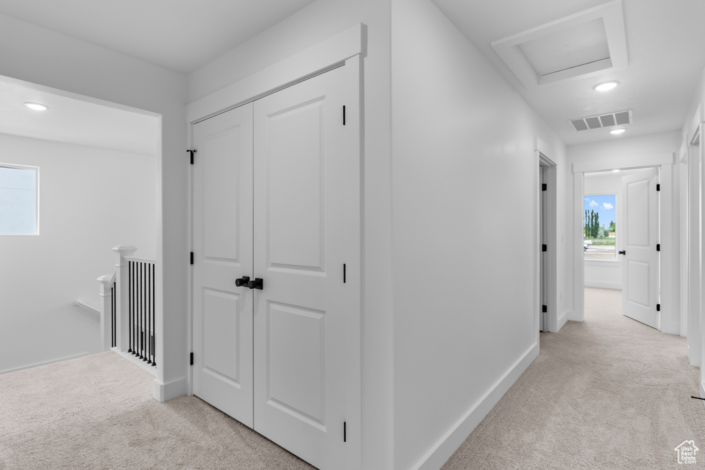 688 N 600 W #104 Tremonton, UT 84337