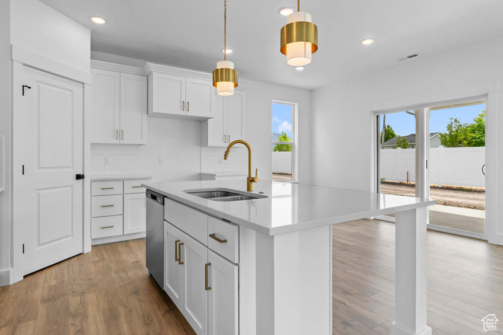688 N 600 W #104 Tremonton, UT 84337