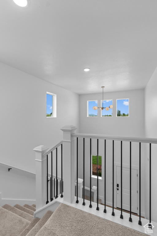 688 N 600 W #104 Tremonton, UT 84337