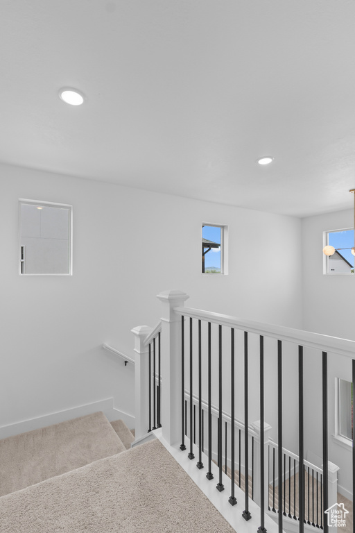 688 N 600 W #104 Tremonton, UT 84337