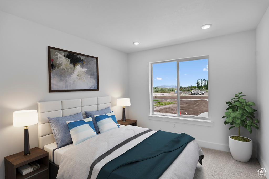 688 N 600 W #104 Tremonton, UT 84337