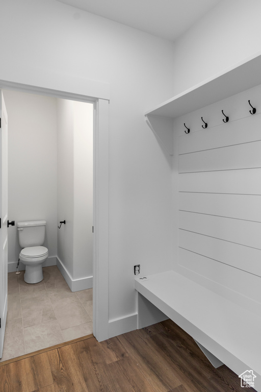 688 N 600 W #104 Tremonton, UT 84337