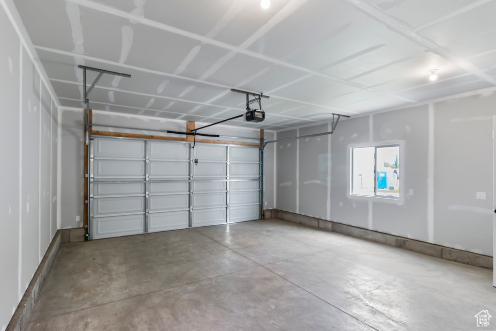 688 N 600 W #104 Tremonton, UT 84337